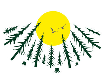 Similar image 21867391