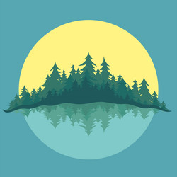 Similar image 21867392