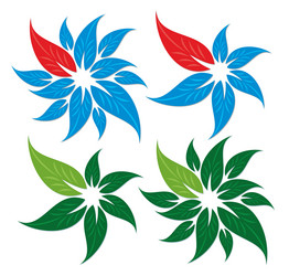 Similar image 21867394