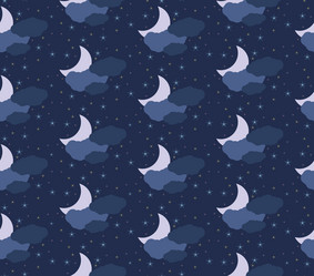 Similar image 21867395