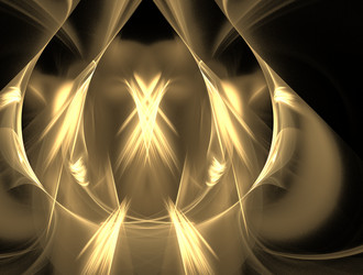 Similar image 21876739