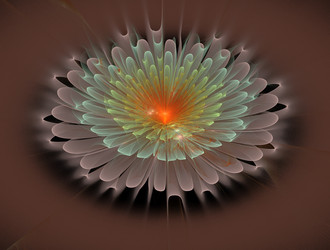 Similar image 21876740