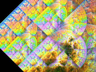 Similar image 21876741