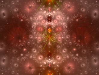 Similar image 21876742