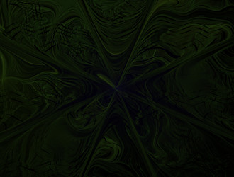 Similar image 21876743