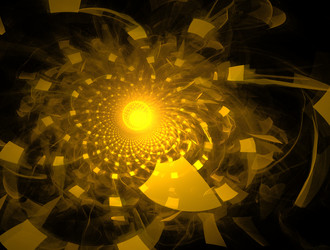 Similar image 21876744