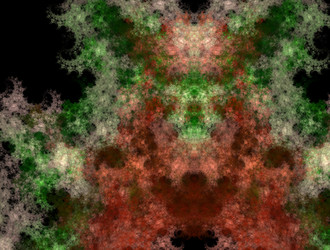 Similar image 21876745