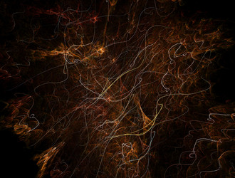 Similar image 21876746