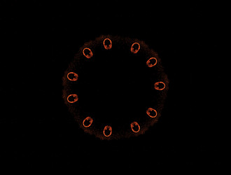 Similar image 21876747