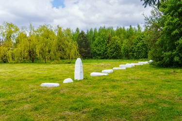 Similar image 21871790