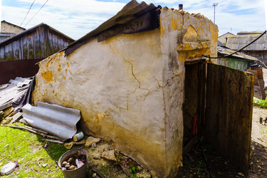 Similar image 21871791