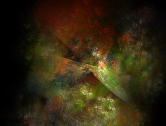 Similar image 21876748