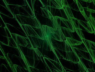 Similar image 21876750