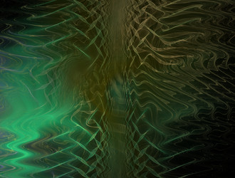 Similar image 21876751