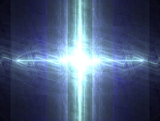 Similar image 21876752