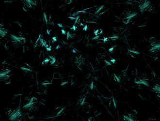 Similar image 21876753