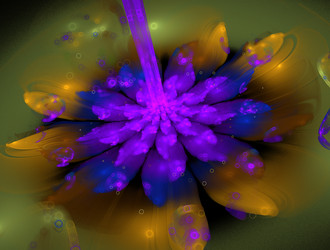 Similar image 21876754