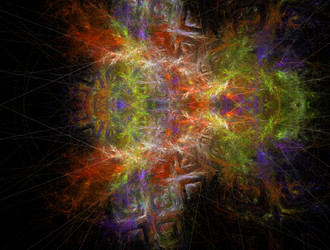 Similar image 21876755