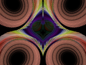 Similar image 21876756