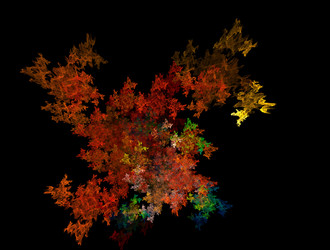 Similar image 21876757