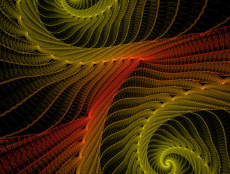 Similar image 21876759