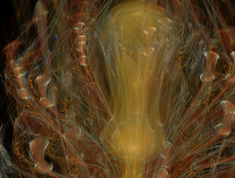 Similar image 21876760