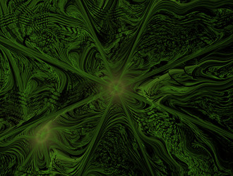 Similar image 21876761