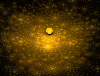 Similar image 21876762