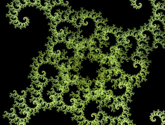 Similar image 21876763