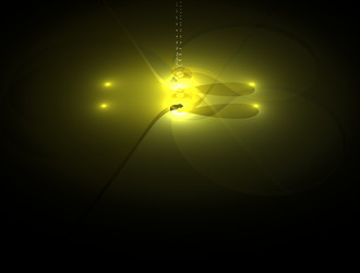 Similar image 21875885