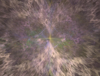 Similar image 21875886