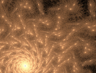 Similar image 21875888