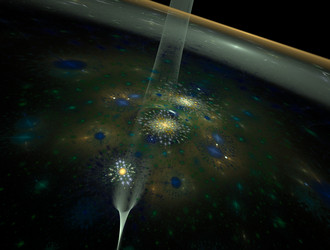 Similar image 21875889