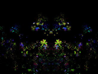 Similar image 21875890