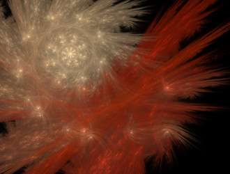 Similar image 21875891