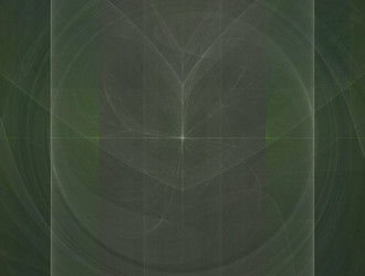 Similar image 21875892