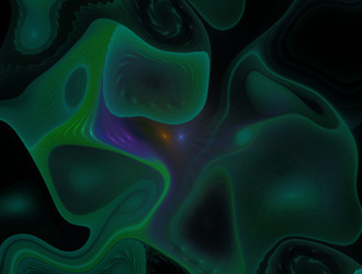 Similar image 21875893