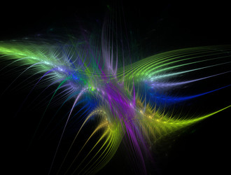 Similar image 21875894