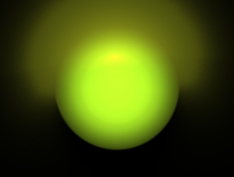 Similar image 21875895