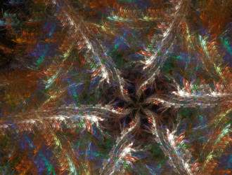 Similar image 21875896