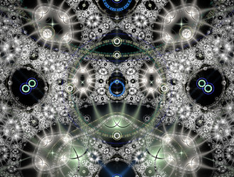 Similar image 21875897