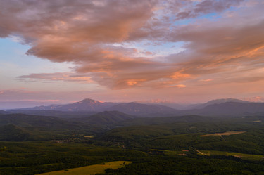 Similar image 21857537