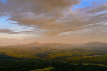 Similar image 21857538