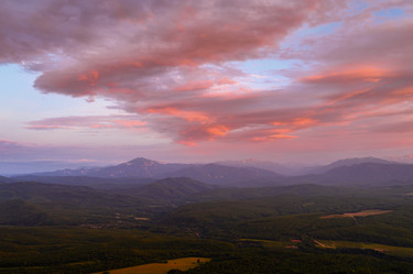 Similar image 21857544