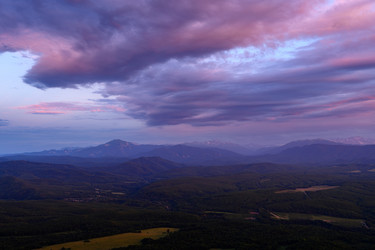 Similar image 21857547