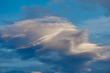 Similar image 21857548