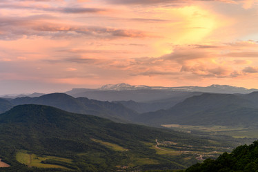 Similar image 21857550