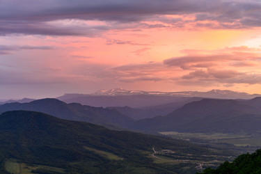 Similar image 21857551