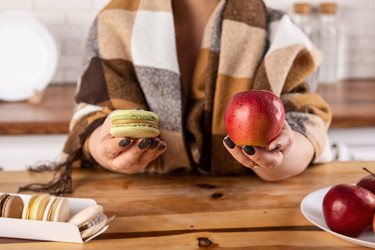 Similar image 21858233