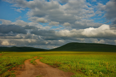 Similar image 21865534